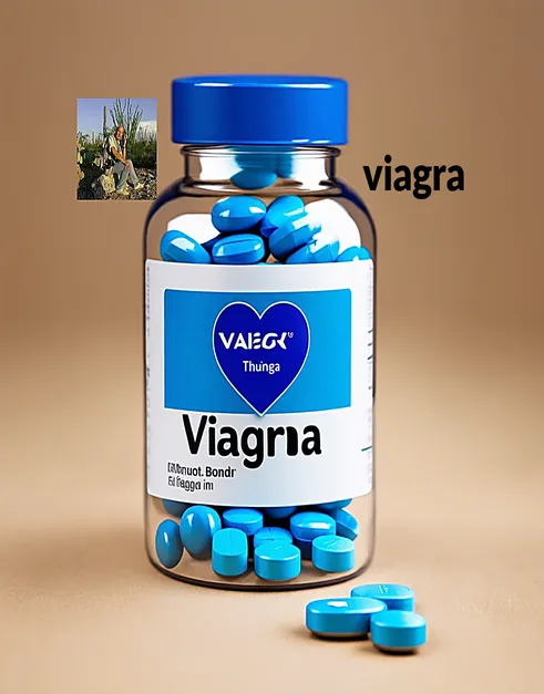 Prezzo cialis viagra